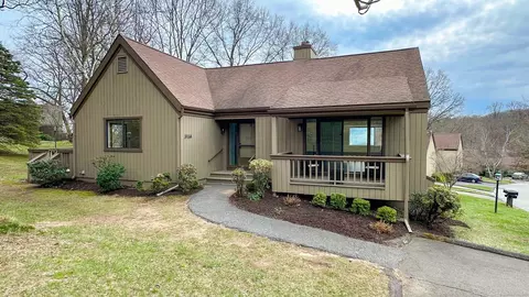 313 South Trl #A, Stratford, CT 06614