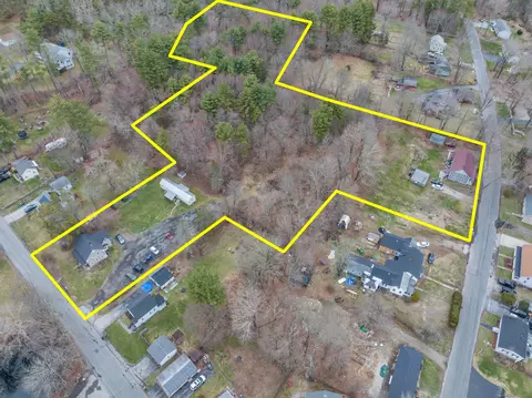 18 Ware Rd, Killingly, CT 06241 photo 1