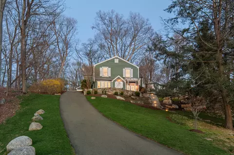 167 Compo Rd S # A, Westport, CT 06880
