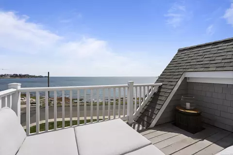 87 Trumbull Ave #5, Milford, CT 06460