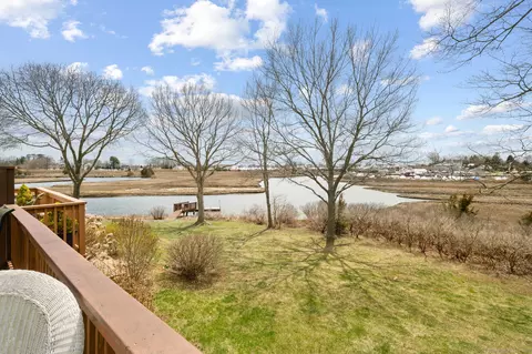 164 Hammock Rd N #8, Westbrook, CT 06498
