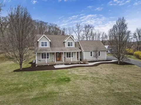83 Chapin Rd, New Milford, CT 06776