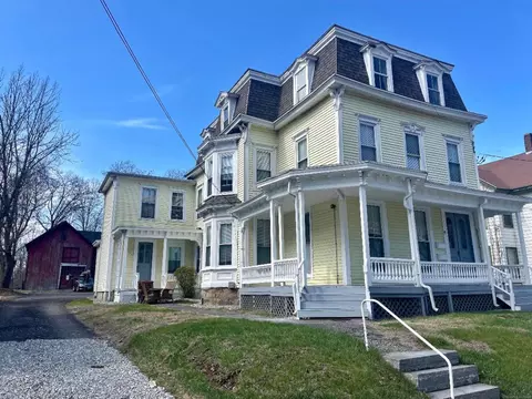 117 Bridge St, Willimantic, CT 06226