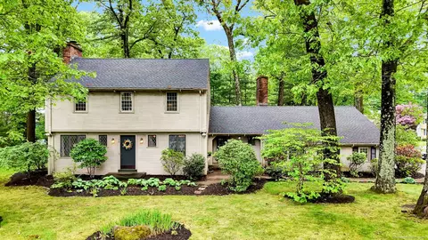170 Timrod Rd, Manchester, CT 06040