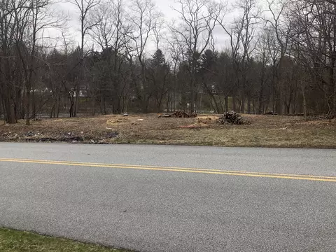 0 Peck Rd, Torrington, CT 06790