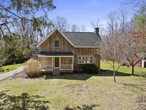 2 Tower Hill Rd, Killingworth, CT 06419