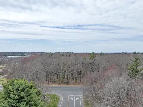 36 Bacon Rd, Enfield, CT 06082