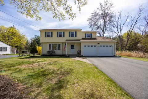 614 Wiese Rd, Cheshire, CT 06410