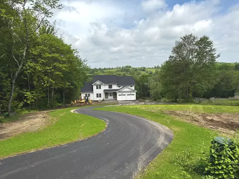 lot Apt 8 Wolf Hill Rd, Watertown, CT 06795