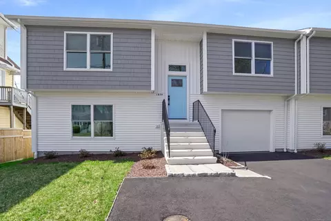 1974 Kings Hwy, Fairfield, CT 06824