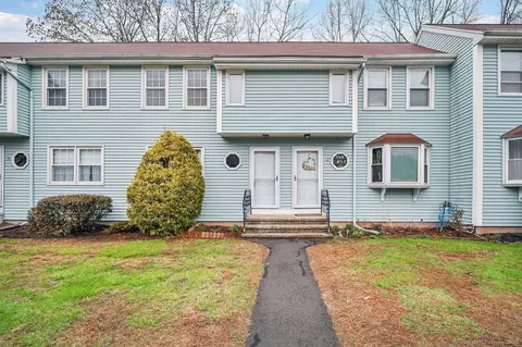 1 Abbott Rd #11, Ellington, CT 06029