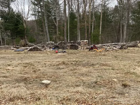 26 Bass Ln, Brooklyn, CT 06234