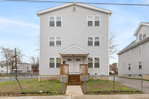 178 Martin St, Hartford, CT 06120