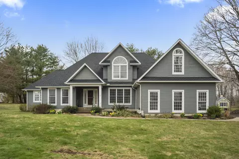 87 Viola Dr, East Hampton, CT 06424