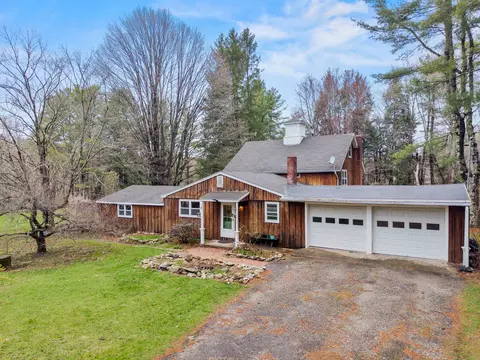 286 Mansfield Rd, Ashford, CT 06278