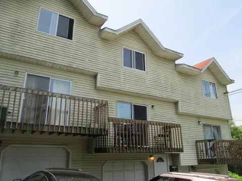 396 Waterville St #2, Waterbury, CT 06710