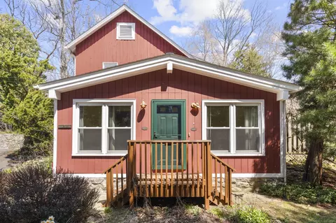 200 New Canaan Ave, Norwalk, CT 06850