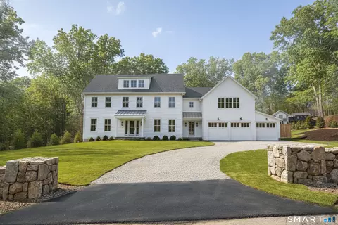 32 Kettle Creek Rd, Weston, CT 06883