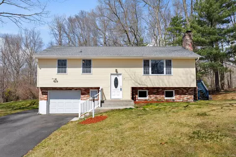 9 Hillcrest Dr, Tolland, CT 06084