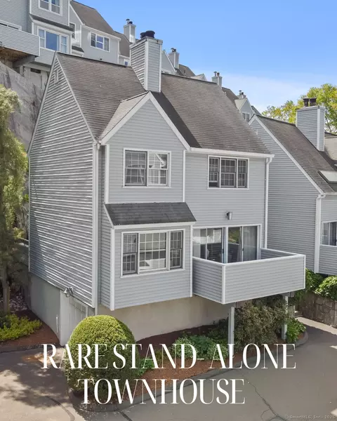 37 Wilton Crst, Wilton, CT 06897