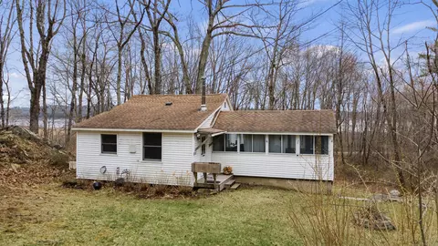 12 Park Road Ext, Goshen, CT 06756