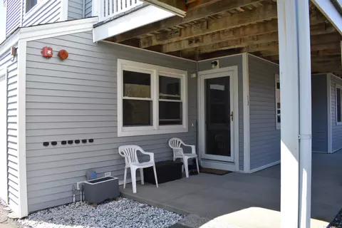13 Senior Dr #13, Monroe, CT 06468