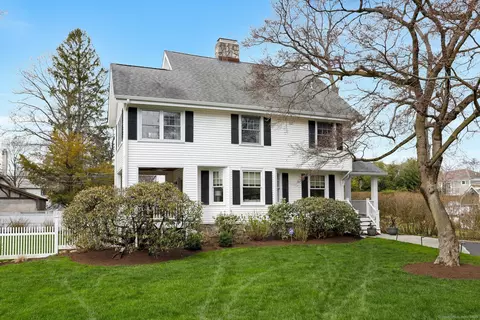 171 Stamford Ave, Stamford, CT 06902