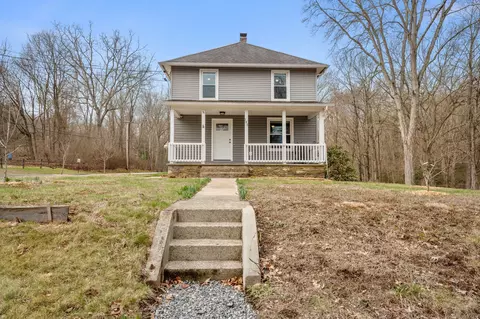 180 Baltic Rd, Norwich, CT 06360