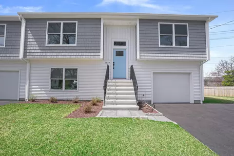 1972 Kings Hwy, Fairfield, CT 06824