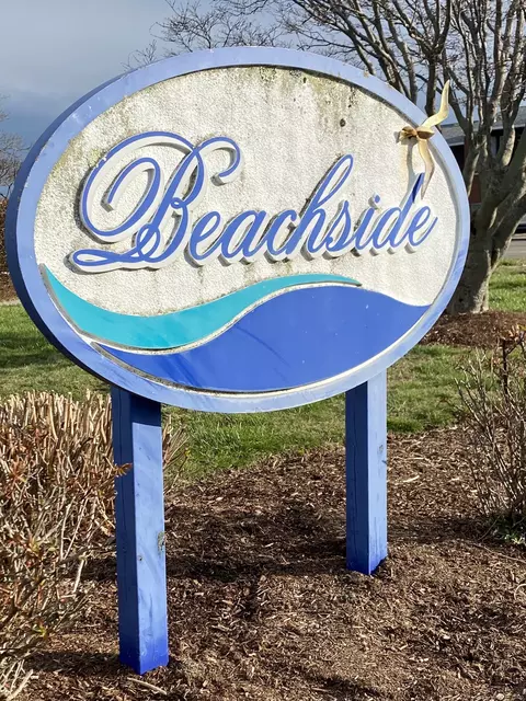 65 E Broadway #C, Milford, CT 06460