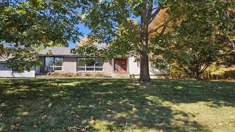 2428 Chamberlain Hwy, Berlin, CT 06037