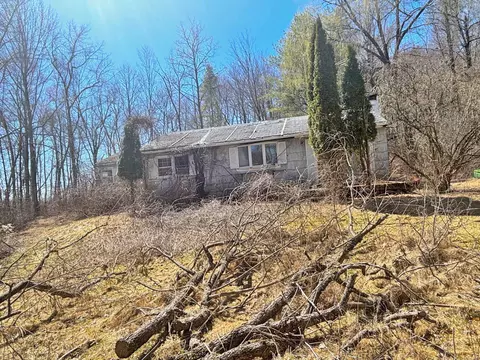 112 Popple Swamp Rd, Cornwall, CT 06754 photo 1
