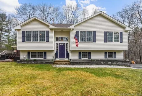 235 Staghead Dr, Pascoag, RI 02859