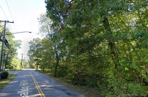 180 Gallup Hill Rd, Ledyard, CT 06339 photo 1