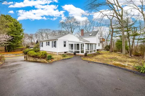 339 Plant St, Groton, CT 06340