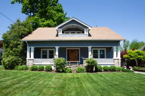 1186 Farmington Ave, West Hartford, CT 06107