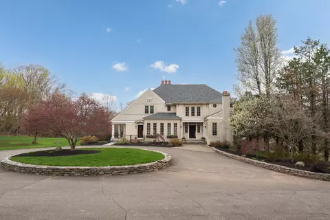 32 Mapleview Rd, Wallingford, CT 06492
