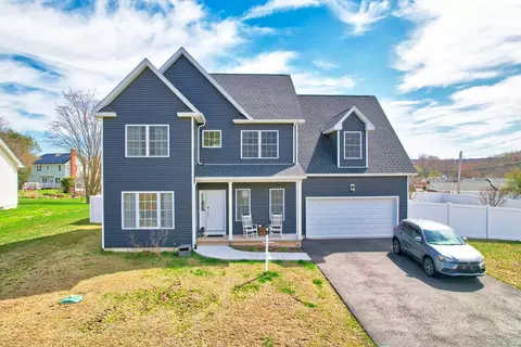 10 Jack English Dr, Middletown, CT 06457