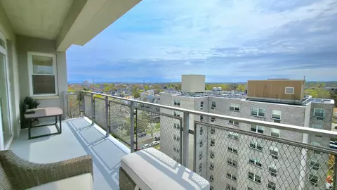 2370 North Ave #10A, Bridgeport, CT 06604