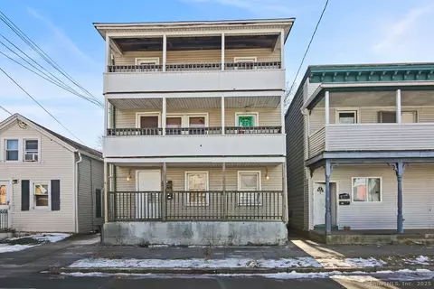 23 Portland St, Middletown, CT 06457