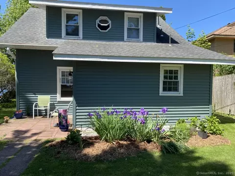79 Spellman Point Rd, East Hampton, CT 06424