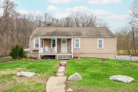 139 Candlewood Lake Rd, Brookfield, CT 06804