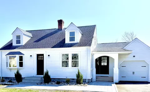34 Edward Rd, North Branford, CT 06471