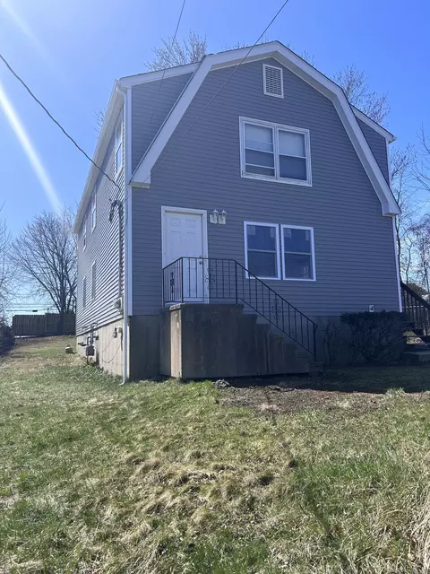 3 Bellview Rd # -5, Branford, CT 06405