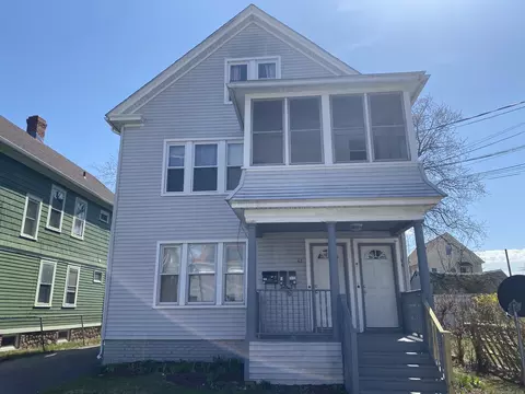 42 Collins St, Hamden, CT 06514