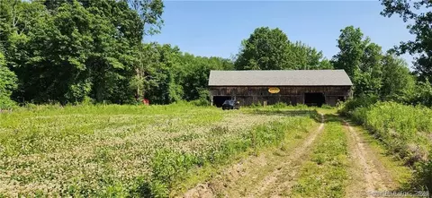 233 Post Office Rd, Enfield, CT 06082
