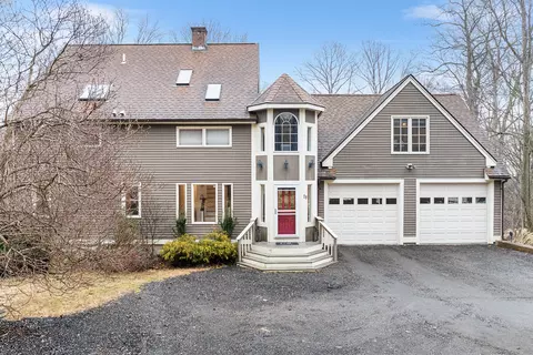 29 Bushy Hill Rd, Ivoryton, CT 06442