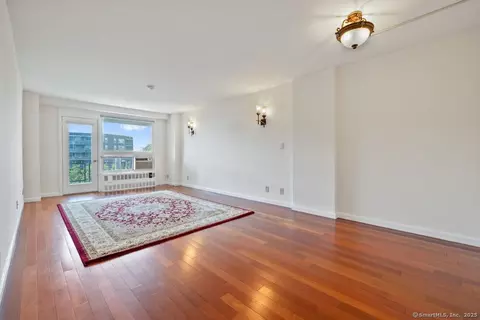 Undisclosed, Stamford, CT 06902