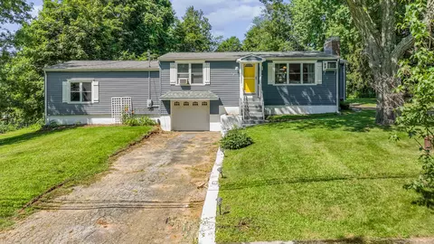 13 Morris Rd, Prospect, CT 06712
