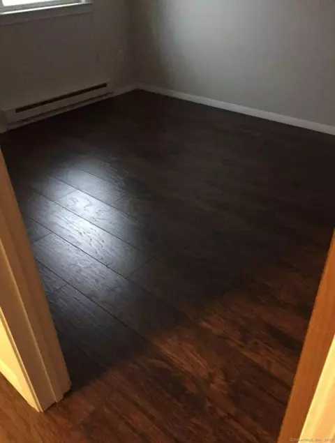 51 Mortimer St #9, Torrington, CT 06790